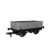 Diagram N19 Loco Coal Wagon BR No.W9331