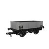 Rapido - 977010 - Diagram N19 Loco Coal Wagon BR No.W23017