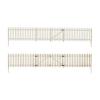 Woodland Scenics - A2984 -  HO Picket Fence