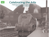 Totem Publishing - Celebrating the A4's