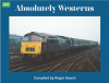 Transport Treasury - Absolutely Westerns