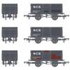 Accurascale - ACC1048 - BR 16T Mineral - 1/109 - NCB Onllywn