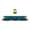 Accurascale - ACC2209 - Class 50 - BR Blue - D423