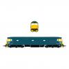 Accurascale - ACC2209 - Class 50 - BR Blue - D423