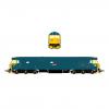 Accurascale - ACC2210 - Class 50 - BR Blue - 50006 'Neptune'