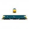 Accurascale - ACC2210 - Class 50 - BR Blue - 50006 'Neptune'