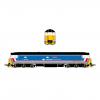 Accurascale - ACC2214 - Class 50 Original NSE 50 017 Royal Oak