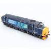 ACC231537606DCC - Class 37/6 37606 DRS Compass (Original)
