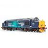 Accurascale - ACC231637609DCC - Class 37/6 37609 DRS Compass (Revised II)