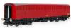 Accurascale - ACC2411 - Siphon G Dia. O33 BR Carmine W2938W