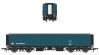 Accurascale - ACC2421 - Siphon G Dia. 062r NNV BR Rail Blue W1048