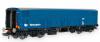Accurascale - ACC2422 - Siphon G Dia. O62r NNV BR Rail Blue W1047