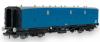 Accurascale - ACC2424 - Siphon G Dia. M34 Rail Blue W2774W