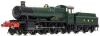 Accruascale - ACC2507-7818DCC - 'Granville Manor' GWR 700