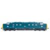 Accurascale - ACC2795-DCC - Class 55 'Deltic' BR Blue 55020 Nimbus
