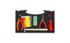 Humbrol - AG9163 - Hornby Build-a-Layout - Tool Set