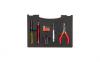 Humbrol - AG9164 - Hornby Servicing - Tool Set