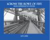 Transport Treasury - Across The Howe of Fife - Edinburgh to Dundee