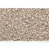 Woodland Scenics - B73 - Ballast - Fine Buff