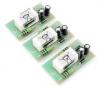 Gaugemaster - BPDCC80 - DCC Autofrog (3)