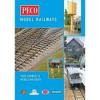 Peco - CAT-8- Peco Catalogue