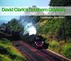 Transport Treasury - DAV - David Clark's Southern Odyssey Part 1