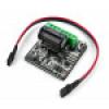 Gaugemaster - DCC81 - Standard Point Motor Decoder w/CDU