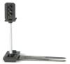 Train Tech - DS3 - Home - Distant R-Y-G DCC Signal