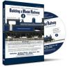 Metcalfe - Building A Model Railway DVD Part 2