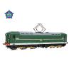 EFE Rail - E82004 - SR Bullied Booster 20002 BR Green