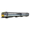 EFE Rail - E83032 - Class 144 2-Car DMU 144013 BR Regional Railways