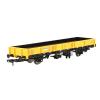 EFE Rail - E87035 - BR SPA Open Wagon Network Rail Yellow