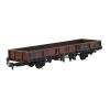 EFE Rail - E87041 - BR SPA Open Wagon (Ex-EWS) DB Schenker [W]