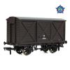 EFE Rail - E87054 - LSWR 10T Ventilated Van SR Brown (Late)