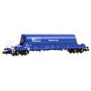 EFE Rail - E87524 - PBA Tiger TRL 33 70 9382 069 ECC Blue
