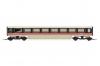 Hornby - R4970 - InterCity APTU Ex-TS Development Vehicle Sc48204/977527