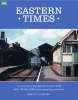Transport Treasury - Eastern Times - Issue 4