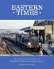 Transport Treasury - Eastern Times - Issue 7