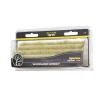 Woodland Scenics - FS780 - Light Green Edging Strips