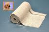 Gaugemaster - GM100 - Mod Roc plaster bandage 2.75m