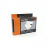 Gaugemaster - GM1100 - Mod Roc 3m x 14.5cm