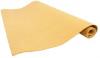 Gaugemaster - GM130 - Cork Sheet 600mm x 900mm