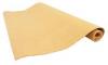 Gaugemaster - GM131 - Cork Underlay sheet 600mm x 900mm