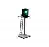 Gaugemaster - GM270 - 2 Aspect Colour Light Signal