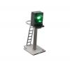 Gaugemaster - GM271 - 2 Aspect Platform mounted colour light signal