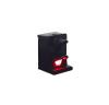 Gaugemaster - GM273 - 2 Aspect Colour Light Signal - Head Only