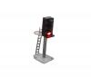 Gaugemaster - GM275 - 3 Aspect Colour Light Signal