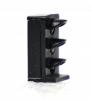 Gaugemaster - GM277 - 3 Aspect Colour Light Signal - Head Only