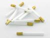 Gaugemaster - GM634 - Glass Fibre Refills 4mm (x10)