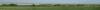 Gaugemaster - GM753 - Small Backscene - Open Fields
